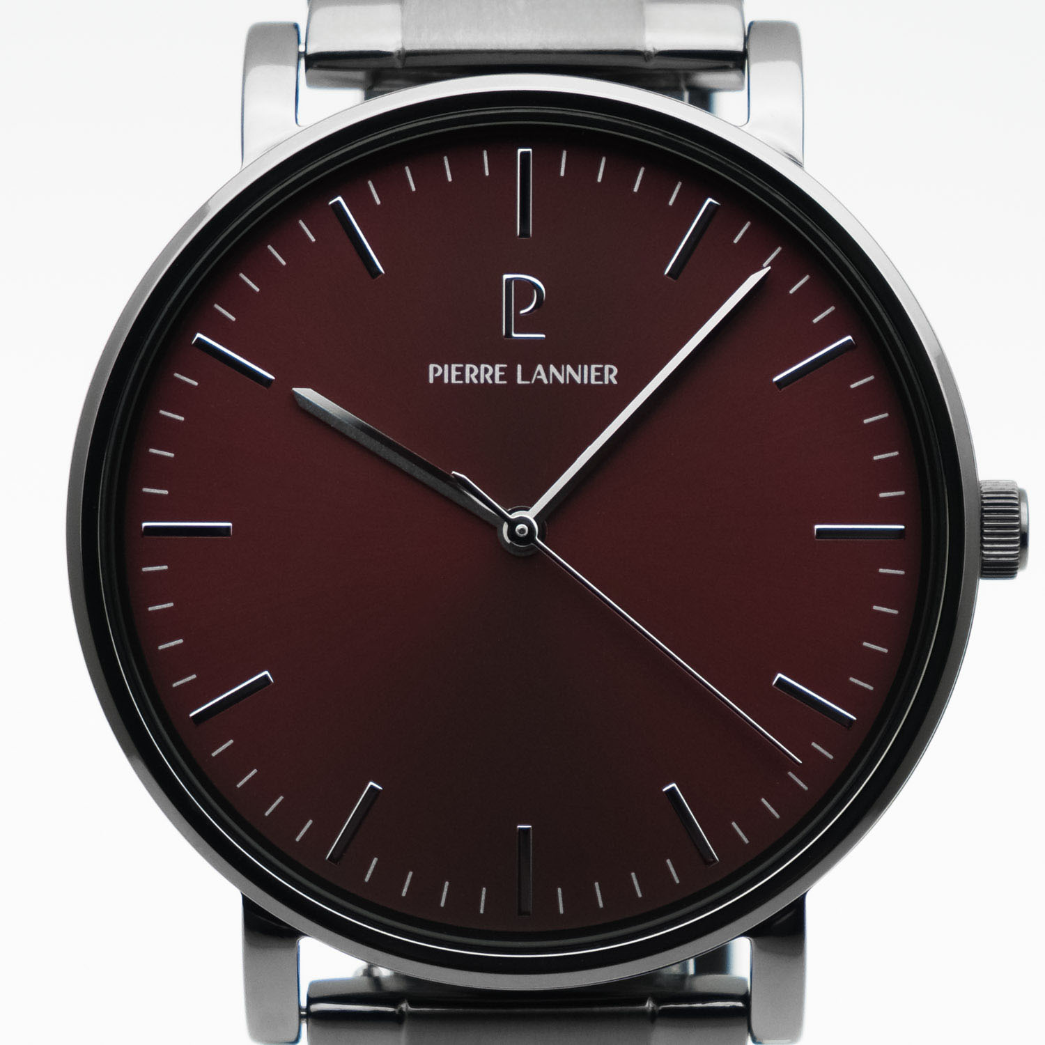 Pierre Lannier 252G459